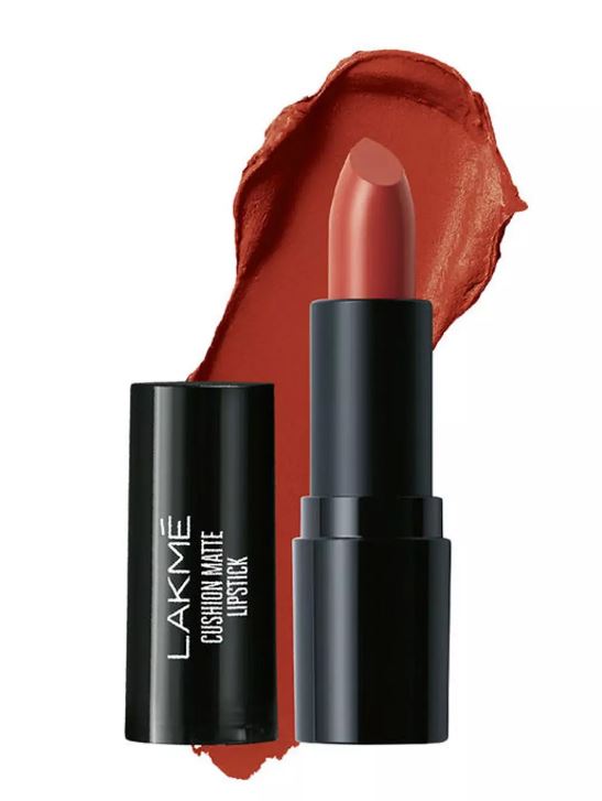 Lakme के इन 3 लिपस्टिक शेड्स को अपने मेकअप किट में जरुर करे शामिल