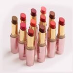 Lakme के इन 3 लिपस्टिक शेड्स को अपने मेकअप किट में जरुर करे शामिल
