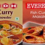 MDH and Everest spices banned in Singapore and Hong Kong,