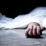 मंडला जिले में चुनाव ड्यूटी के दौरान सरकारी कर्मचारी की मौत