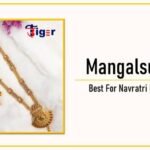 Mangalsutra Design : इस नवरात्रि ट्रेडिशनल लुक के लिए पहनें मंगलसूत्र के ये बेहतरीन डिजाइन