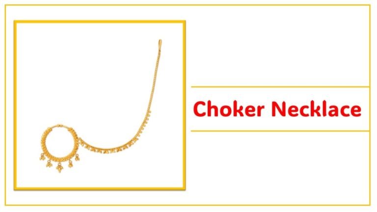 Nath Design : लहंगे के साथ पहनने के लिए बेस्ट है ये नथ, देखे डिजाइन