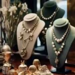 Necklace Styling Tips