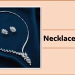 Necklace Designs : इन नेकलेस से बढ़ाएं अपनी गर्दन की खूबसूरती, दिखेंगी बेहद खूबसूरत