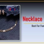 Necklace Designs : नेकलेस के बहुत ही खूबसूरत डिजाइन जो देंगे एलिगेंट लुक