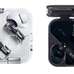 Nothing Earbuds ; Nothing ने AI फीचर्स के साथ 2 ईयरबड्स किए लॉन्च, देखें फीचर्स और कीमत