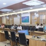 OB companies should ensure to provide up to 70 percent work to the local people of Singrauli district.