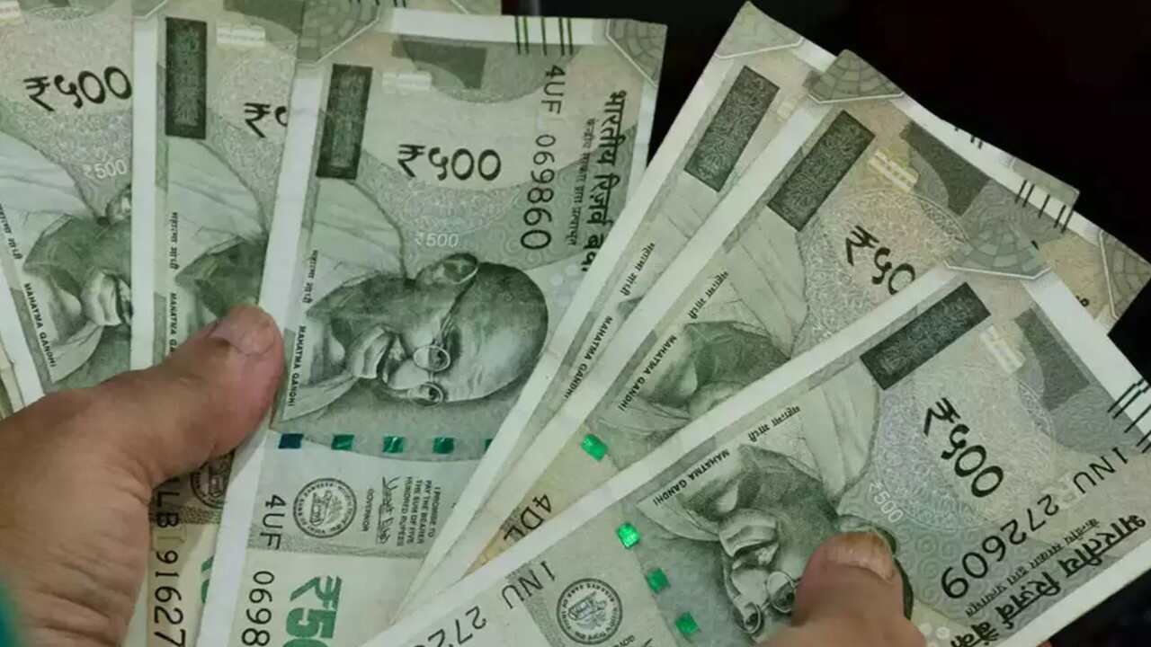 PM Kisan Yojana के लाभर्तियों को इस दिन आएगा 17वीं किस्त का पैसा
