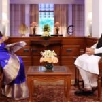 Electoral Bonds पर पीएम मोदी ने कह दी बड़ी बात, कहा ईमानदारी से सोचेंगे तो सभी को होगा पछतावा