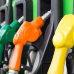 Petrol-Diesel Price : पेट्रोल-डीजल की नई कीमतें जारी, घर बैठे जानें पेट्रोल-डीजल के दाम