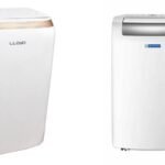 Portable AC के 2 मॉडल पर मिल रहा तगड़ा छुट, देखे कीमत