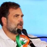 केरल में रोड शो के दौरान बीजेपी पर जमकर बरसे Rahul Gandhi, कहा भाषा कोई थोपी हुई चीज़ नहीं है