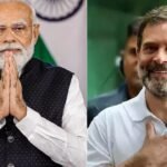 पीएम मोदी और राहुल गांधी के खिलाफ MCC उल्लंघन का आरोप, ECI ने मांगा जवाब