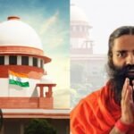 मिलेगी राहत या होगी सजा, बाबा रामदेव पहुचे सुप्रीम कोर्ट