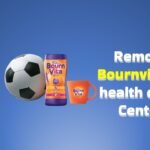 Bournvita is not a 'health drink'? Know why
