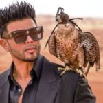 Sahil Khan मुंबई पुलिस के सामने हुए पेश, महादेव एप मामले में होगी पूछताछ