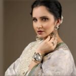 Sania Mirza