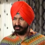 तारक मेहता... के सोढ़ी हुए लापता, तलाश मे जुटी पुलिस