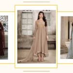 Suit Design : शाही लुक पाने के लिए ट्राई करें ये 4 कलर सूट