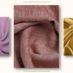 Summer Fabrics : गर्मी में इन फैब्रिक से बने कपड़ों को अपने वॉर्डरोब में करें शामिल, देंगे कम्फर्ट के साथ ट्रेंडी लुक