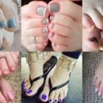 Toe Rings : बिछिया के ट्रेडिशनल डिजाइन आपको देंगे एथनिक लुक