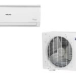 Voltas के 3 स्टार स्प्लिट एसी को 28,000 रुपये की छुट के साथ खरीदने का मौका