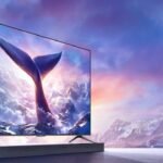 Xiaomi ने लॉन्च किया 100-इंच वाला स्मार्ट टीवी, देखे कीमत और फीचर्स