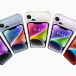 iPhone 14 को 14,999 रुपये में खरीदने का सुनहरा मौका