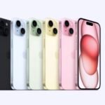 iPhone 15 को 33,199 रु मे खरीदने का सुनहरा मौका