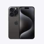 iPhone 15 Pro पर मिल रहा तगड़ा डिस्काउंट, सस्ते में खरीदने का सुनहरा मौका