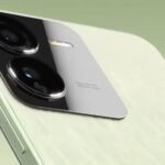 भारतीय टेक बाजार मे 16GB तक रैम के साथ धूम मचाने जल्द आ रहा iQoo Z9 Turbo