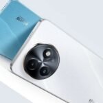 18W फास्ट चार्जिंग और 108MP AI डुअल रियर कैमरा सेटअप के साथ लॉन्च होगा itel S24