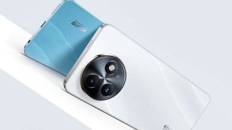 18W फास्ट चार्जिंग और 108MP AI डुअल रियर कैमरा सेटअप के साथ लॉन्च होगा itel S24