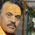 Sanjay Nirupam