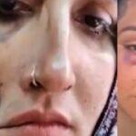 Seema Haider