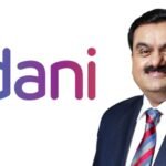 Adani Group के लिए बुरी ख़बर, SEBI ने अडानी की 6 कंपनियों को भेजा कारण बताओ नोटिस
