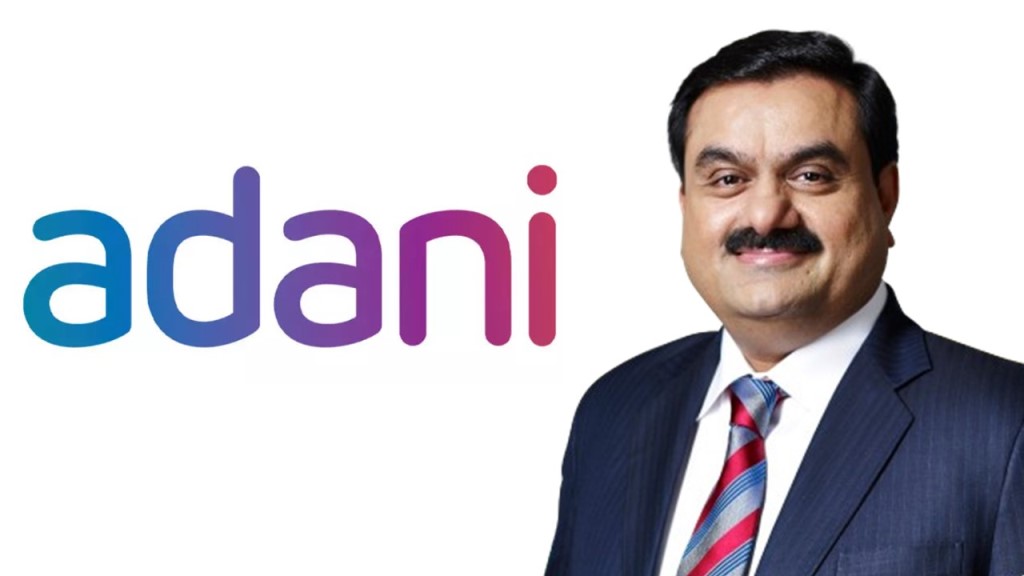 Adani Group के लिए बुरी ख़बर, SEBI ने अडानी की 6 कंपनियों को भेजा कारण बताओ नोटिस