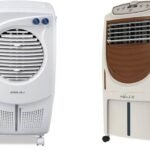 Air Cooler Under 5000 Rs : 5 हजार से कम कीमत मे मिल रहे बेहतरीन एयर कूलर