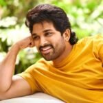 Allu Arjun पर धारा 144 के उल्लंघन का आरोप, धारा 188 के तहत मामला दर्ज