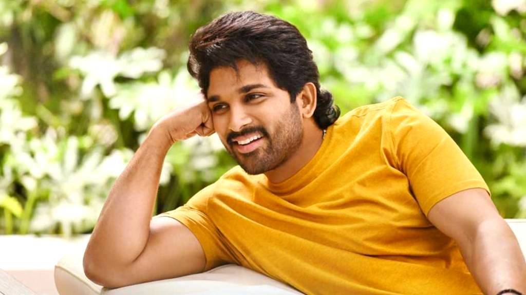 Allu Arjun पर धारा 144 के उल्लंघन का आरोप, धारा 188 के तहत मामला दर्ज