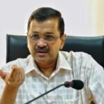 CM Arvind Kejriwal के खिलाफ ईडी शुक्रवार को दाखिल करेगा चार्जशीट