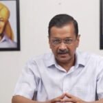 सरेंडर से पहले अरविंद केजरीवाल का संदेश, कहा- मेरे बाद मेरे माता-पिता का ख्याल रखना