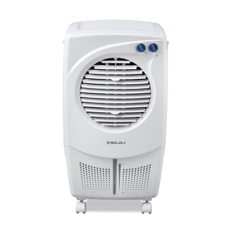 Air Cooler Under 5000 Rs : 5 हजार से कम कीमत मे मिल रहे बेहतरीन एयर कूलर