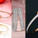 Bangles : बेंगल्स के बेहतरीन डिजाइन आपको देंगे मॉडर्न लुक