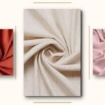 Summer Wear Fabrics : गर्मियों में कम्फर्ट पाने के लिए ट्राई करे इन फैब्रिक्स से बने कपड़े