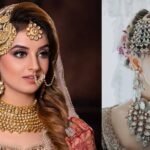 Bridal Jewellery Set : ब्राइडल लूक के लिए ट्राई करे ये ज्वेलरी सेट, देखे डिज़ाइन