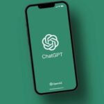 iPhone लवर्स के लिए खुशखबरी ! Apple और OpenAI के बीच साझेदारी, iOS 18 के साथ मिलेगा ChatGPT का सपोर्ट