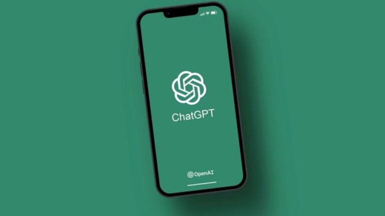 iPhone लवर्स के लिए खुशखबरी ! Apple और OpenAI के बीच साझेदारी, iOS 18 के साथ मिलेगा ChatGPT का सपोर्ट