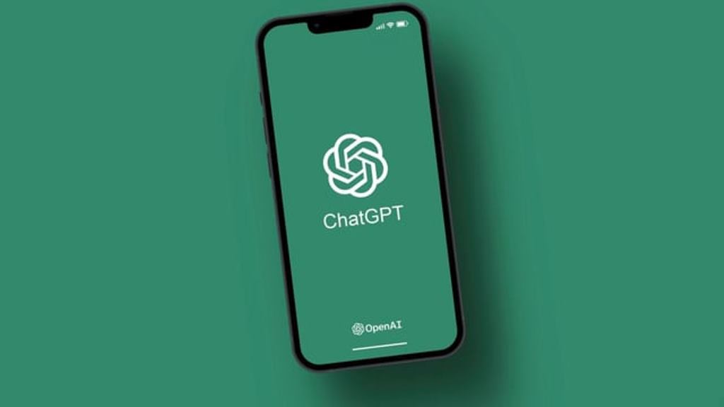 iPhone लवर्स के लिए खुशखबरी ! Apple और OpenAI के बीच साझेदारी, iOS 18 के साथ मिलेगा ChatGPT का सपोर्ट