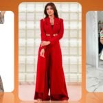 Co-ord set : को-ऑर्ड सेट के लेटेस्ट कलेक्शन आपको देंगे कूल लुक